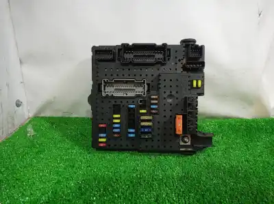 Piesă de schimb auto la mâna a doua panou siguranțe pentru volvo xc90 v8 summum geartronic (5 asientos) referințe oem iam 8676391