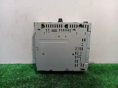 Piesă de schimb auto la mâna a doua sistem audio / cd radio casetofon pentru volvo xc90 v8 summum geartronic (5 asientos) referințe oem iam 30679465