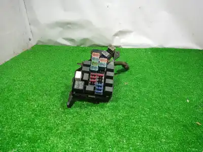 Gebrauchtes Autoersatzteil relais sicherungskasten multifunktionsrelais zum kia joice 2.0 ls oem-iam-referenzen 91840m2110