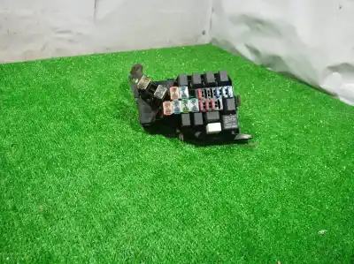 Second-hand car spare part fuse box unit for kia joice 2.0 ls oem iam references 91840m2110 91840m2110 91840m2110