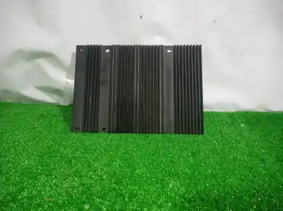 Piesă de schimb auto la mâna a doua amplificator audio pentru volvo xc90 v8 summum geartronic (5 asientos) referințe oem iam 30732825