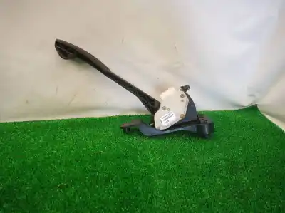 Piesă de schimb auto la mâna a doua potențiometru pentru volvo xc90 v8 summum geartronic (5 asientos) referințe oem iam 30683520