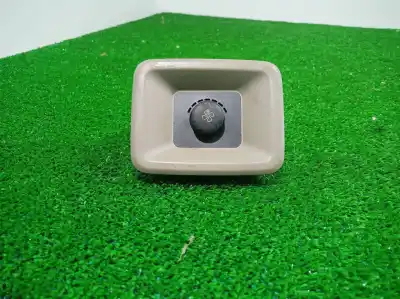 Piesă de schimb auto la mâna a doua intrerusator pentru volvo xc90 v8 summum geartronic (5 asientos) referințe oem iam 39992826