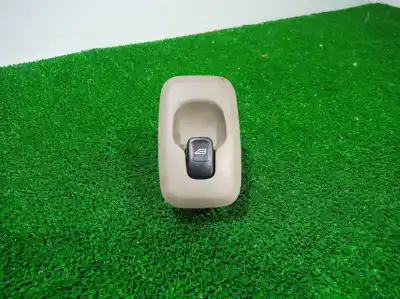 Piesă de schimb auto la mâna a doua panou comandã geamuri electrice spate dreapta pentru volvo xc90 v8 summum geartronic (5 asientos) referințe oem iam 30658696