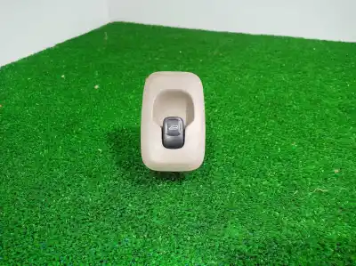 Piesă de schimb auto la mâna a doua panou comanda geamuri electrice spate stanga pentru volvo xc90 v8 summum geartronic (5 asientos) referințe oem iam 30658696