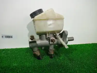 Piesă de schimb auto la mâna a doua pompa de frana pentru volvo xc90 v8 summum geartronic (5 asientos) referințe oem iam 8646009