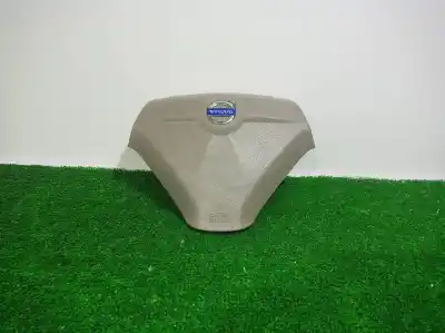 Piesă de schimb auto la mâna a doua airbag fațã stânga pentru volvo xc90 v8 summum geartronic (5 asientos) referințe oem iam 8686223
