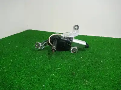 Piesă de schimb auto la mâna a doua motor stergãtor spate pentru volvo xc90 v8 summum geartronic (5 asientos) referințe oem iam 8638163