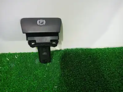 Piesă de schimb auto la mâna a doua maneta frana de mana pentru volvo xc90 v8 summum geartronic (5 asientos) referințe oem iam 8683963