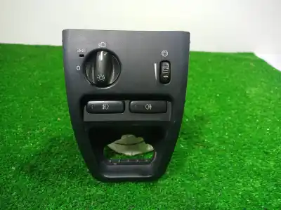 Piesă de schimb auto la mâna a doua maneta bloc lumini pentru volvo xc90 v8 summum geartronic (5 asientos) referințe oem iam 8685450