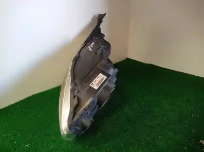 Second-hand car spare part right headlight for ford c-max edition oem iam references 89502244 89502244 89502244