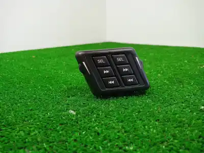 Piesă de schimb auto la mâna a doua control multifunctional pentru volvo xc90 v8 summum geartronic (5 asientos) referințe oem iam 8666729