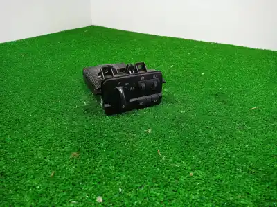 Second-hand car spare part headlights switch for bmw serie 3 coupe (e46) 2.0 24v oem iam references 086480051