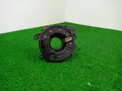 Second-hand car spare part air bag ring for bmw serie 3 coupe (e46) 2.0 24v oem iam references 04305010