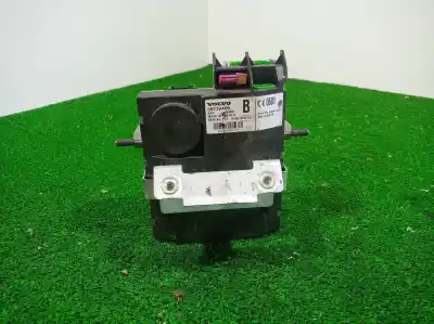 Piesă de schimb auto la mâna a doua modul electrotic pentru volvo xc90 v8 summum geartronic (5 asientos) referințe oem iam 30732405