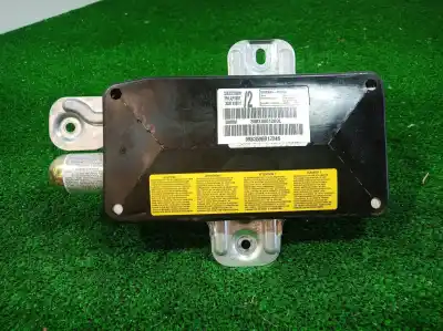 Second-hand car spare part front right side airbag for bmw serie 3 coupe (e46) 2.0 24v oem iam references 34824861203l