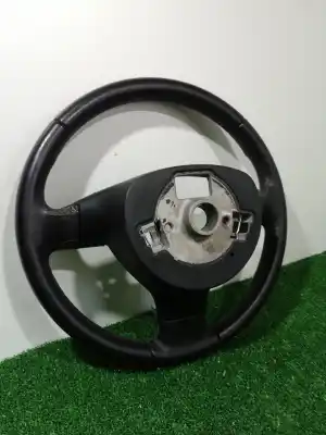 Pièce détachée automobile d'occasion volant pour volkswagen polo (9n3) 1.4 tdi références oem iam 3056524 306362699p03 306362699p03