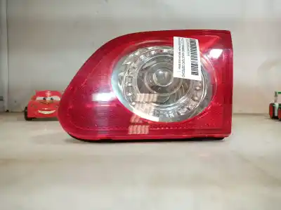 Piesă de schimb auto la mâna a doua lampã spate dreapta pentru volkswagen passat berlina (3c2) edition referințe oem iam 3c5945094c