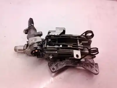 Second-hand car spare part anti-theft device for audi a4 berlina (8e) 1.9 tdi (96kw) oem iam references 4b0905851