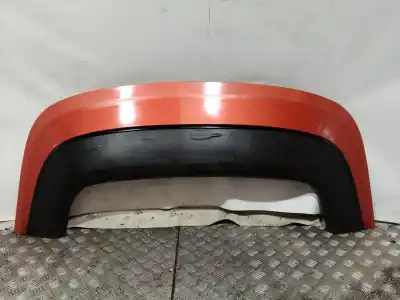 Gebrauchtes Autoersatzteil verdeck zum peugeot 306 cabriolet (s2) 2.0 cat oem-iam-referenzen   