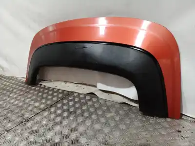Gebrauchtes Autoersatzteil verdeck zum peugeot 306 cabriolet (s2) 2.0 cat oem-iam-referenzen   