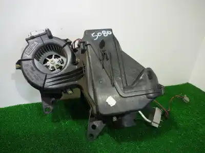 Piesă de schimb auto la mâna a doua încalzire normala completa pentru volvo xc90 v8 summum geartronic (5 asientos) referințe oem iam 983468e