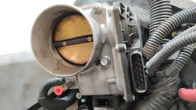 Gebrauchtes Autoersatzteil kompletter motor zum volvo xc90 v8 summum geartronic (5 asientos) oem-iam-referenzen b8444s b8444s b8444s