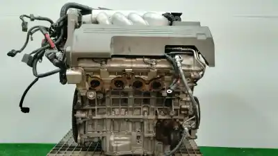 Gebrauchtes Autoersatzteil kompletter motor zum volvo xc90 v8 summum geartronic (5 asientos) oem-iam-referenzen b8444s b8444s b8444s