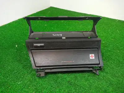 Second-hand car spare part ashtray for bmw serie 3 coupe (e46) 2.0 24v oem iam references 307090100