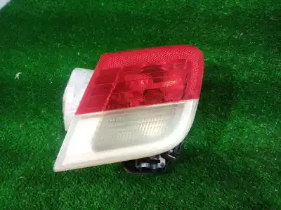 Second-hand car spare part interior rear right light for bmw serie 3 coupe (e46) 2.0 24v oem iam references 230570