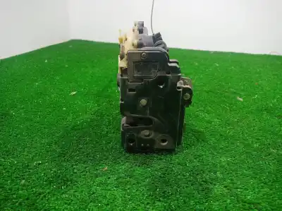 İkinci el araba yedek parçası ARKA SAG KAPI KILIDI için SEAT IBIZA (6L1)  OEM IAM referansları 991993101 991993101 991993101