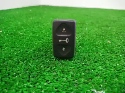 Peça sobressalente para automóvel em segunda mão PEÇAS DIVERSAS por LAND ROVER FREELANDER (LN)  Referências OEM IAM YUF101530 YUF101530 YUF101530