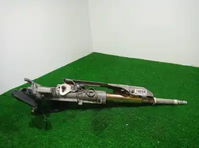 Second-hand car spare part STEERING COLUMN for BMW SERIE 3 COUPE (E46)  OEM IAM references 1097024A 1097024A 1097024A