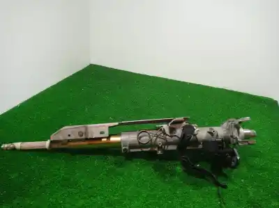 Second-hand car spare part steering column for bmw serie 3 coupe (e46) 2.0 24v oem iam references 1097024a 1097024a 1097024a