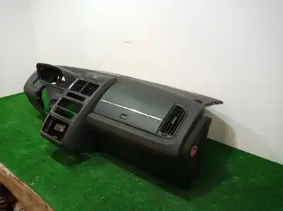 Peça sobressalente para automóvel em segunda mão tablier por dodge journey sxt referências oem iam   