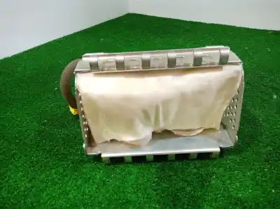 Peça sobressalente para automóvel em segunda mão airbag dianteiro direito por honda fr-v (be) 1.7 (be1) referências oem iam 