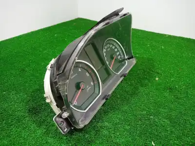 Автозапчасти б/у приборная доска за honda cr-v (re) executive ссылки oem iam hr0399043 hr0399043 hr0399043