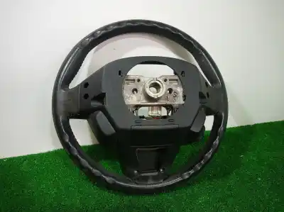Автозапчастина б/у кермо для honda cr-v (re) executive посилання на oem iam 78500sww 78500sww 78500sww