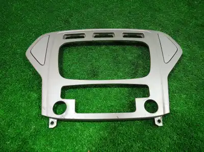 Second-hand car spare part VARIOUS PARTS for FORD MONDEO BERLINA (CA2)  OEM IAM references   