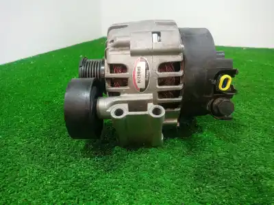 Pezzo di ricambio per auto di seconda mano alternatore per bmw serie 3 compact (e46) 316ti riferimenti oem iam drb6270 drb6270 drb6270