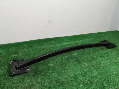 Second-hand car spare part front panel for dodge journey sxt oem iam references   