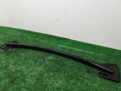 Second-hand car spare part front panel for dodge journey sxt oem iam references   