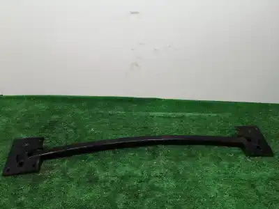 Second-hand car spare part front panel for dodge journey sxt oem iam references   