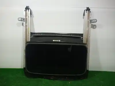 Peça sobressalente para automóvel em segunda mão tecto de abrir elétrico por dodge journey sxt referências oem iam 