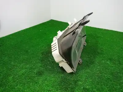 Peça sobressalente para automóvel em segunda mão quadrante por kia joice 2.0 ls referências oem iam 20029390 20029390 20029390