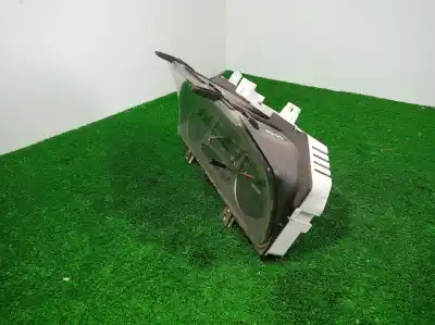 Peça sobressalente para automóvel em segunda mão quadrante por kia joice 2.0 ls referências oem iam 20029390 20029390 20029390