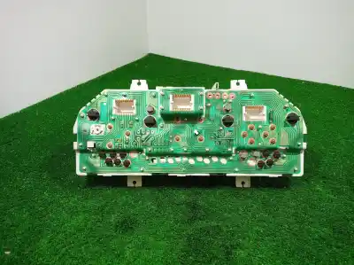 Peça sobressalente para automóvel em segunda mão quadrante por kia joice 2.0 ls referências oem iam 20029390 20029390 20029390