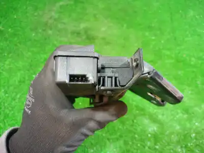 Second-hand car spare part trunk lock for bmw serie 3 coupe (e46) 2.0 24v oem iam references   