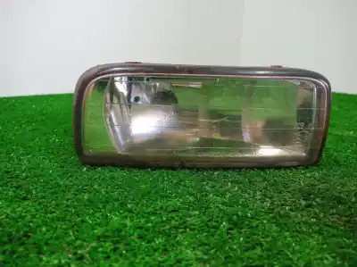 Gebrauchtes Autoersatzteil nebelscheinwerfer rechts zum kia joice 2.0 ls oem-iam-referenzen 92202m3100