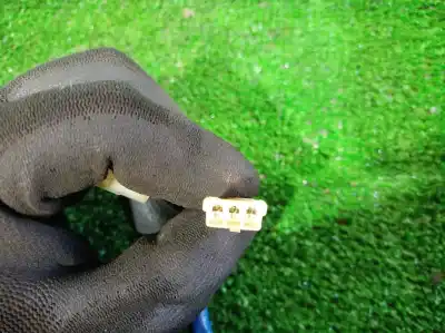 Peça sobressalente para automóvel em segunda mão espelho retrovisor esquerdo por kia joice 2.0 ls referências oem iam   